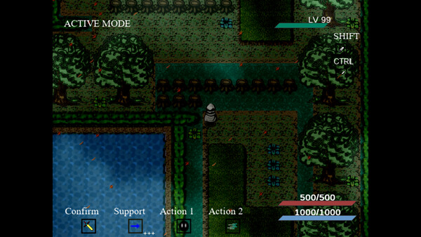 Screenshot 18