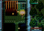 Screenshot #7
