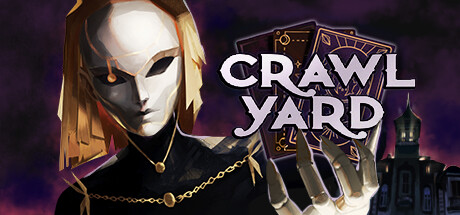 Steam thumbinal