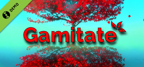 Gamitate - Meditate, Relax, Feel Better Demo banner