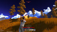 Screenshot #8