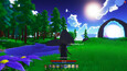 Screenshot #4