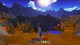 Screenshot #3