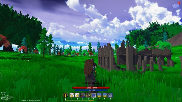 Thumbnail 0