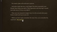 Screenshot #1
