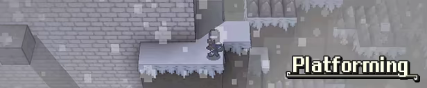 Crystal Project video 5