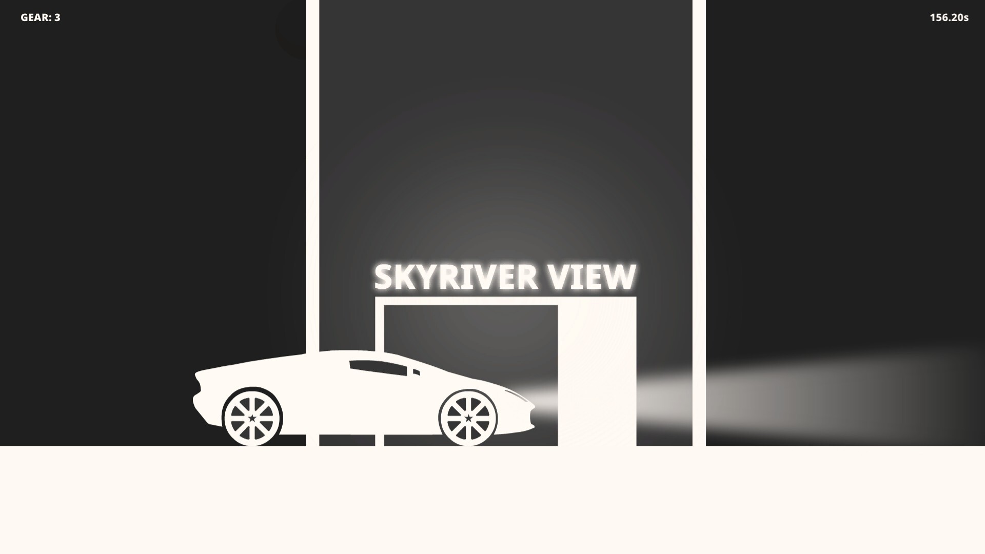 The Way Home screenshot 9