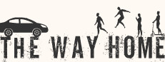 The Way Home