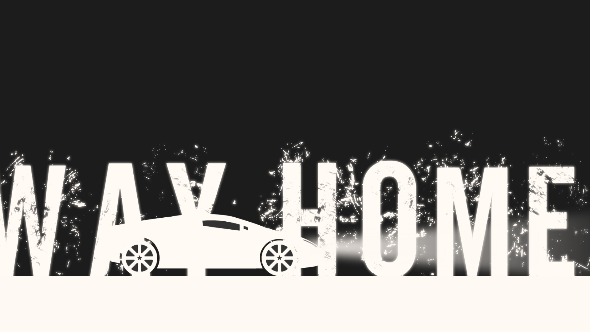 The Way Home screenshot #10