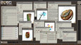 Screenshot #4