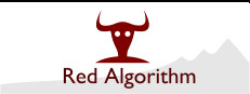 Red Algorithm