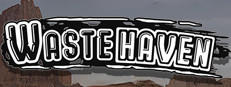Wastehaven