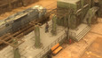 Screenshot #6