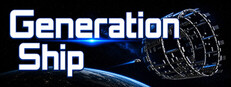 Generation Ship cover