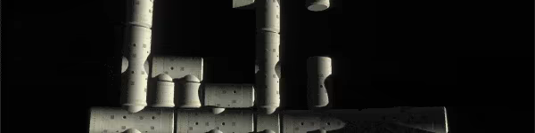 Generationship video 1