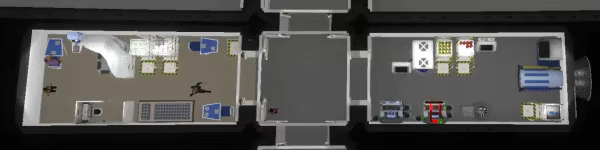 Generationship video 2