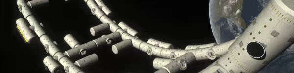 Generationship video 4