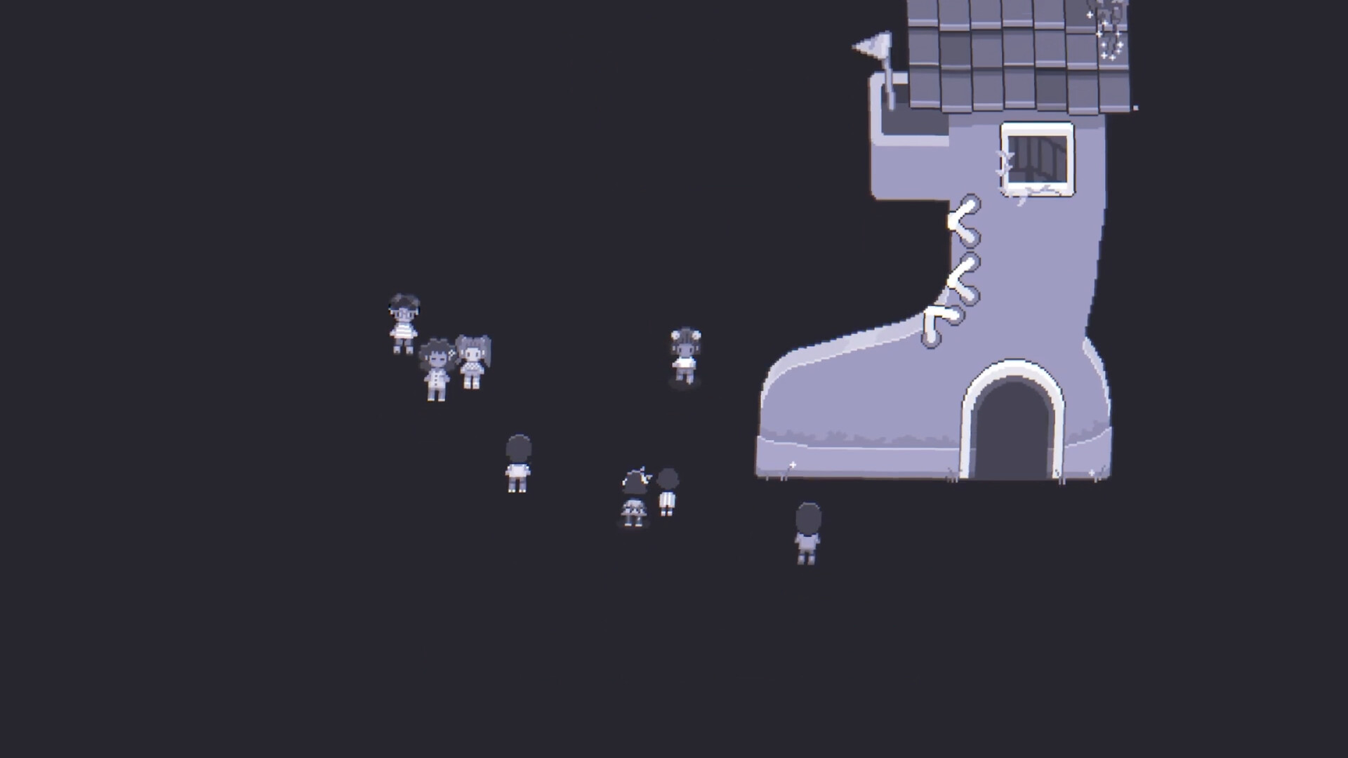 Fishbowl screenshot #10