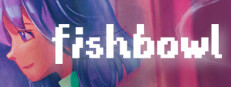 Fishbowl Banner