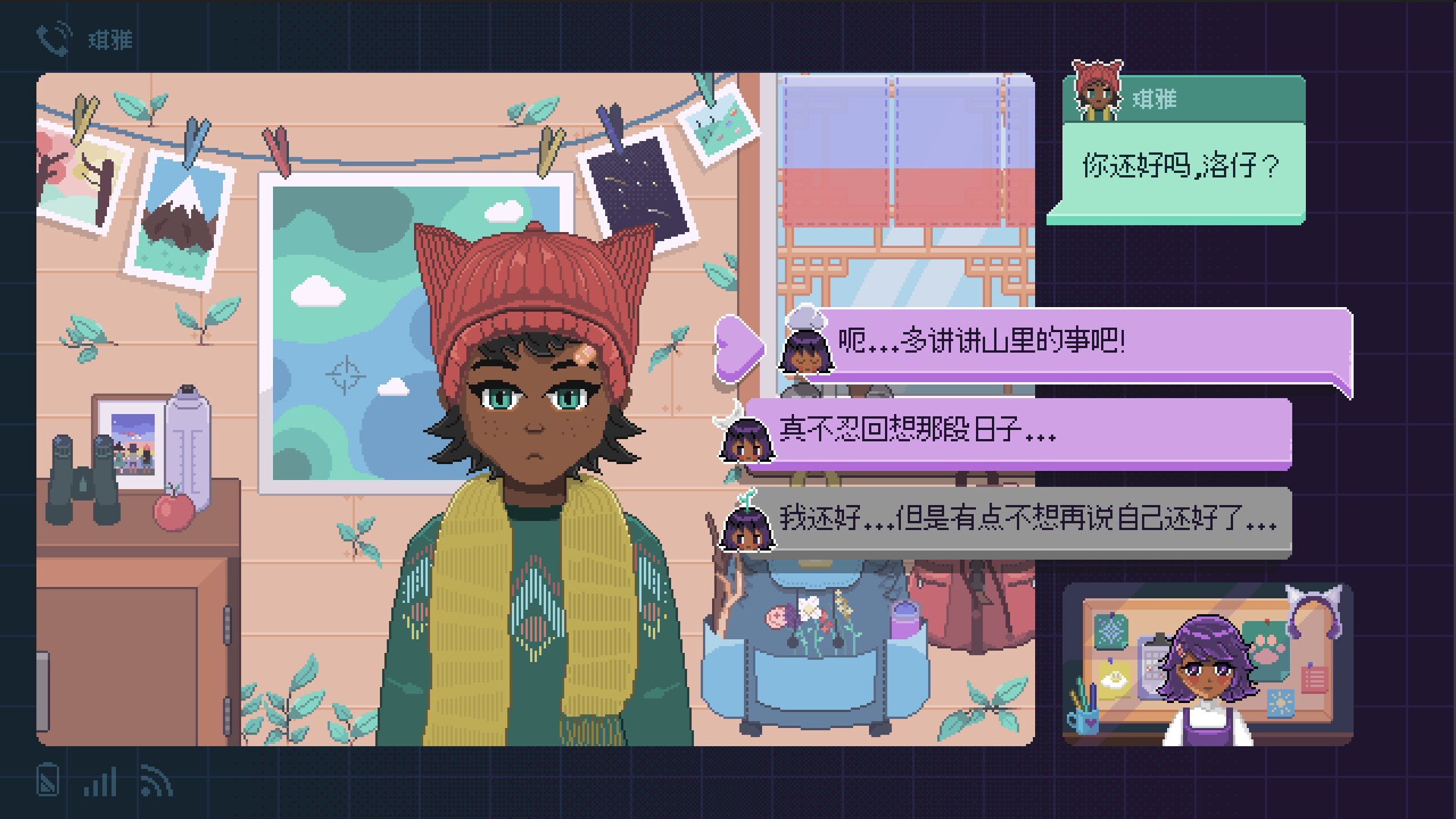 图片1