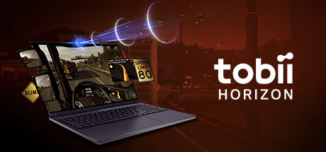 Tobii Horizon Cheat Engine/CT