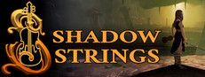 Shadow Strings