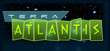 Terra Atlantis Cheat Engine/CT