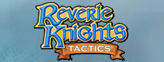 Reverie Knights Tactics: Prologue