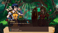 Screenshot #2