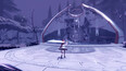 Screenshot #2