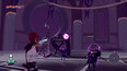 Screenshot #7