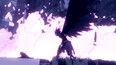 Screenshot #15