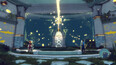 Screenshot #3