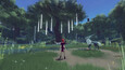 Screenshot #9