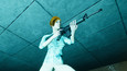 Screenshot #3