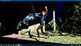 Screenshot #1