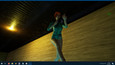 Screenshot #2