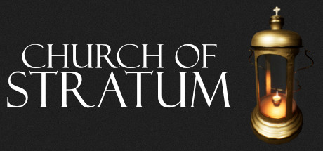 Church of Stratum Cheat Engine/CT