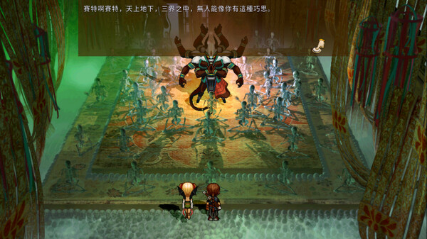第 0 张，共 5 张