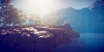 Screenshot #5