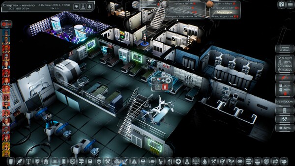 h-fit screenshot
