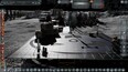 Screenshot 42