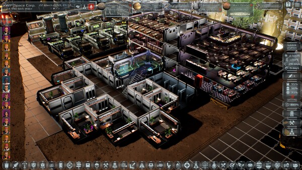 h-fit screenshot