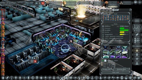 h-fit screenshot
