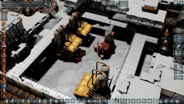 Screenshot 23