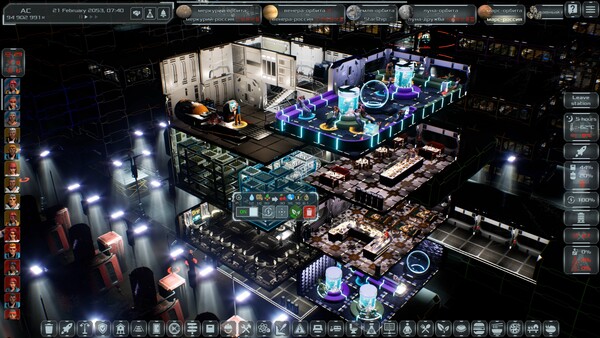 h-fit screenshot