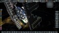 Screenshot 38