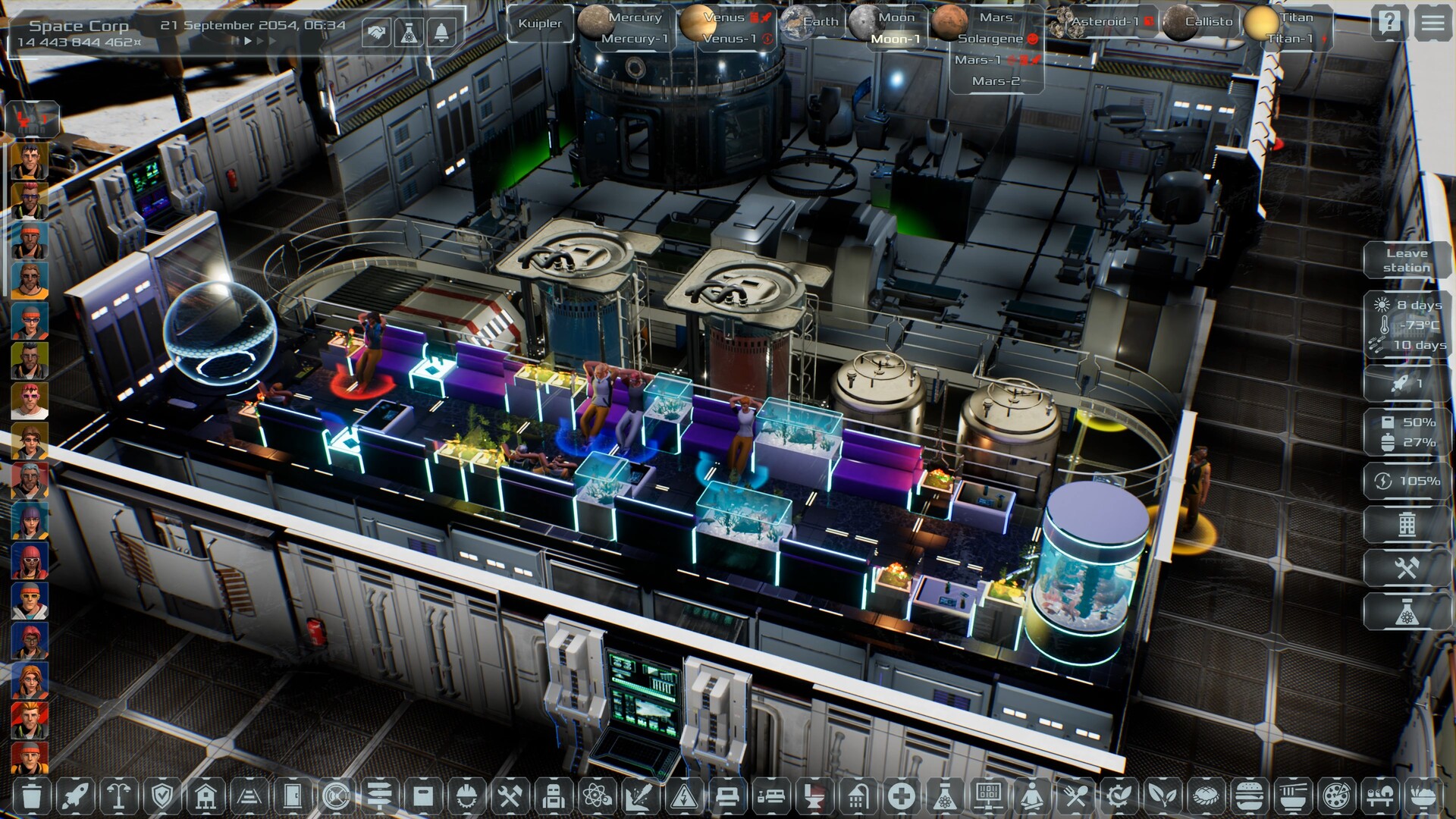 Screenshot 67