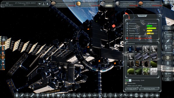 h-fit screenshot