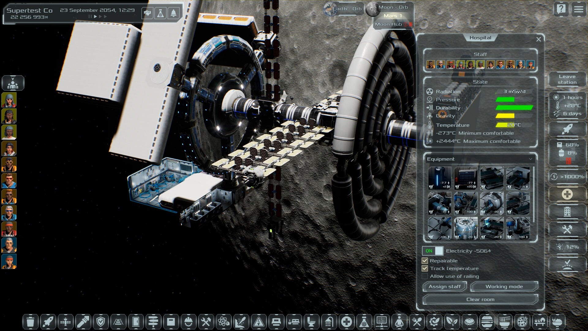 Screenshot 34